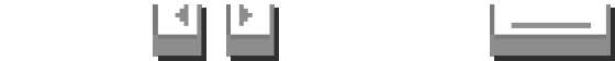 tip
