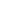 小红书