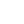 微博